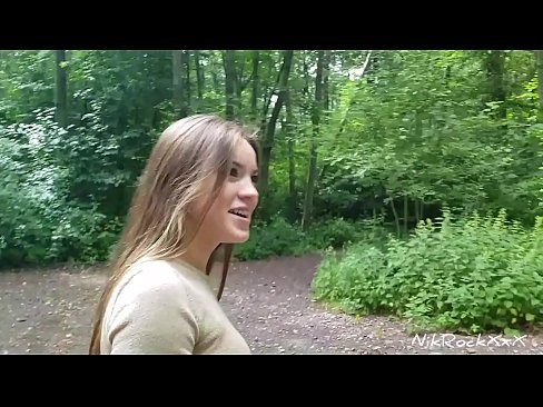 ❤️ Pasiūliau Evelinai, kad dulkintumėmės viešoje vietoje! Ji sutiko. Tada išdulkinau ją į užpakalį ir pasidariau į burną. Tada ji pasidarė šlapimo. ☑ Dulkinimo video prie porno lt.fashiontee.top
