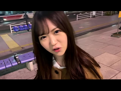 ❤️ Ji yra draugė, kuri priklausė tam pačiam klubui universitete. ir ji yra patraukliausia mergina klube. tai japonų seksualinė atmosfera. ☑ Dulkinimo video prie porno lt.fashiontee.top
