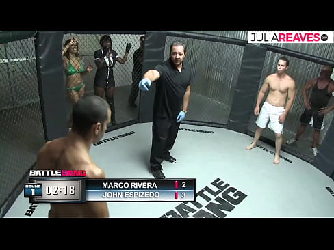 ❤️ Ultimate Fighter dulkina numerio merginą iškart po kovos ringe ☑ Dulkinimo video prie porno lt.fashiontee.top