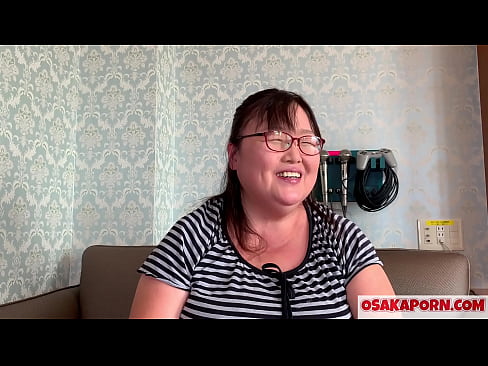 ❤️ Riebi japonų mama rodo savo didžiulius papus ir mėgaujasi sekso žaisliuku. 51 metų azijietė mama pasakoja apie savo seksualinę patirtį. Yukiko 1 OSAKAPORN riebios milf ☑ Dulkinimo video prie porno lt.fashiontee.top