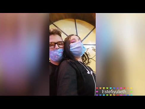 ❤️ Prakeiktas karantinas varo mane iš proto. ☑ Dulkinimo video prie porno lt.fashiontee.top