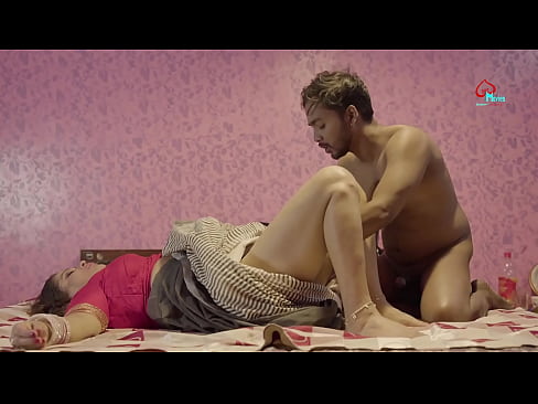 ❤️ Interneto serialas: aš tave myliu Daadi Ji išmokė jį, kaip užsiimti seksu su mergina !!! ☑ Dulkinimo video prie porno lt.fashiontee.top