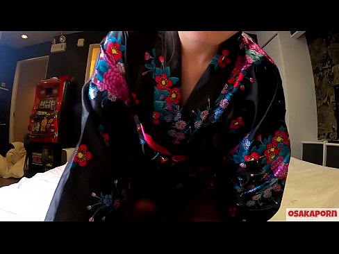❤️ Jauna cosplay mergina mėgsta seksą iki orgazmo su skvirtingu arkliuku ir blowjobu. Azijietė mergina su plaukuota putytė ir gražiomis krūtimis tradiciniu japonišku kostiumu mėgėjiškame vaizdo įraše, kuriame rodoma masturbacija su dulkinimo žaisliukais. Sakura 3 OSAKAPORN. ☑ Dulkinimo video prie porno lt.fashiontee.top