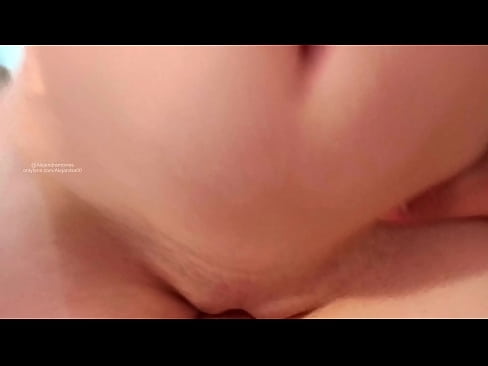 ❤️ Miegojau sesers kambaryje ir taip pabudau ☑ Dulkinimo video prie porno lt.fashiontee.top