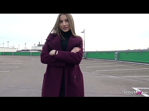 ❤️ VOKIEČIŲ SKAUTAS YRA SVAJONĖ LIEČIANTIS STEELE, AUTOMOBILIŲ STOVĖJIMO AIKŠTELĖS PASAKOJIMAS IR SEKSUALUS UŽ PINIGUS ☑ Dulkinimo video prie porno lt.fashiontee.top