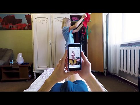 ❤️ Pusseserė privertė brolį pasidaryti prieš pat mamai grįžtant namo ☑ Dulkinimo video prie porno lt.fashiontee.top