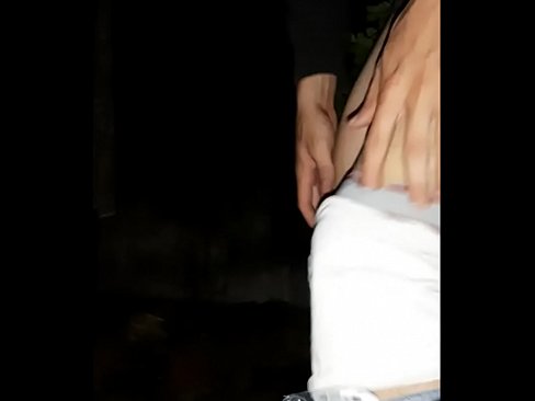 ❤️ Mano kaimynas užšoko ant mano karantino sienos ☑ Dulkinimo video prie porno lt.fashiontee.top