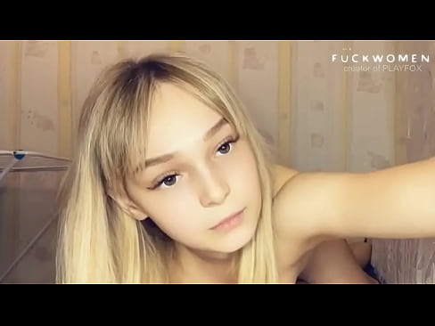 ❤️ Nepasotinama moksleivė suteikia gniuždantį pulsuojantį oralinį kremą klasės draugei ☑ Dulkinimo video prie porno lt.fashiontee.top