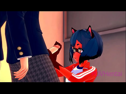 ❤️ Visiškai nauja galvijų rančos su Michiru Kagemori ☑ Dulkinimo video prie porno lt.fashiontee.top