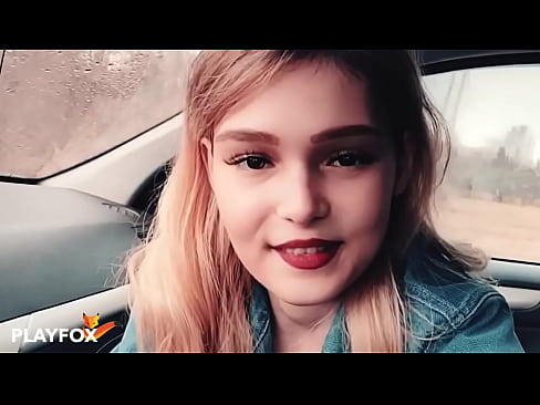 ❤️ Seksualus kūdikis džiaugsmingai čiulpia ant nuolaidų kortelės ☑ Dulkinimo video prie porno lt.fashiontee.top