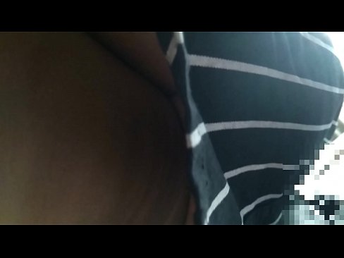 ❤️ Mergina juodais drabužiais be kelnaičių, 2 dalis ☑ Dulkinimo video prie porno lt.fashiontee.top