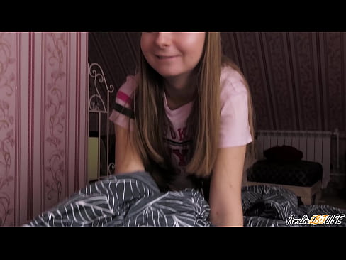 ❤️ Blondinė giliai čiulpia savo BFF ir gauna spermos į burną ☑ Dulkinimo video prie porno lt.fashiontee.top