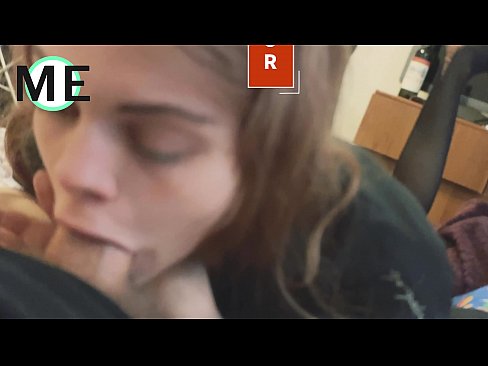 ❤️ Gerklės penis, suplėšytos pėdkelnės ir suplyšę kulniukai malonu susipažinti ☑ Dulkinimo video prie porno lt.fashiontee.top