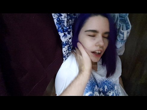 ❤️ Radau savo sesutę spintoje ir padėjau jai pasidaryti ☑ Dulkinimo video prie porno lt.fashiontee.top